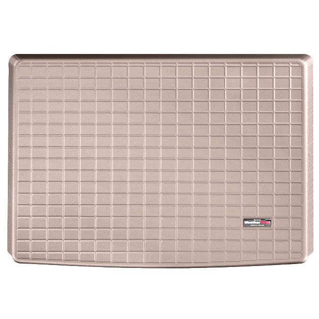 Cargo Liner X1129