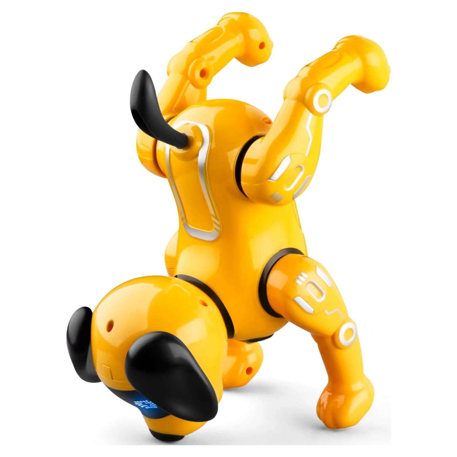 Remote Control Robot Dog Toy W6286