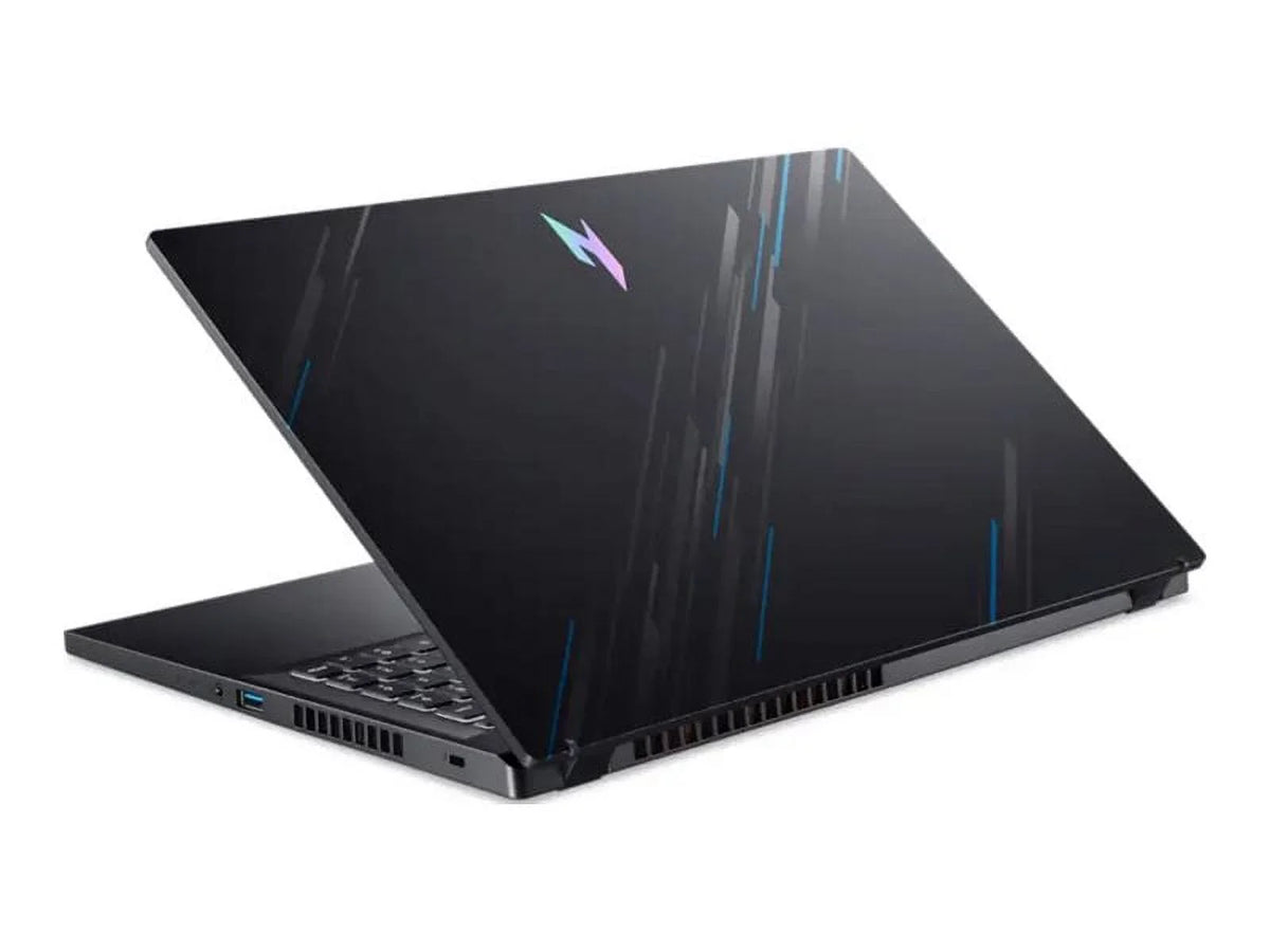 15.6" IPS 1920 x 1080 Full HD 144 Hz Laptop W53182