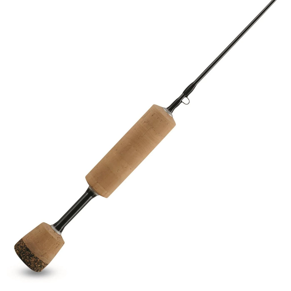 30x22 Medium Ice Rod T2372