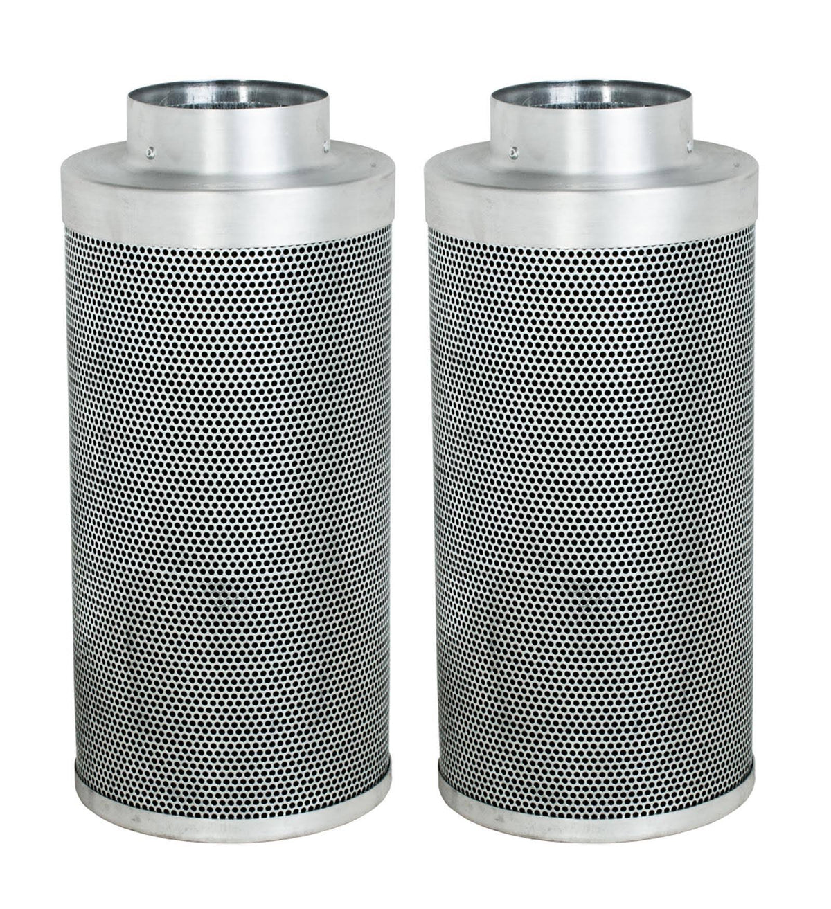 500 CFM Air Purification Filters (2) Z67342