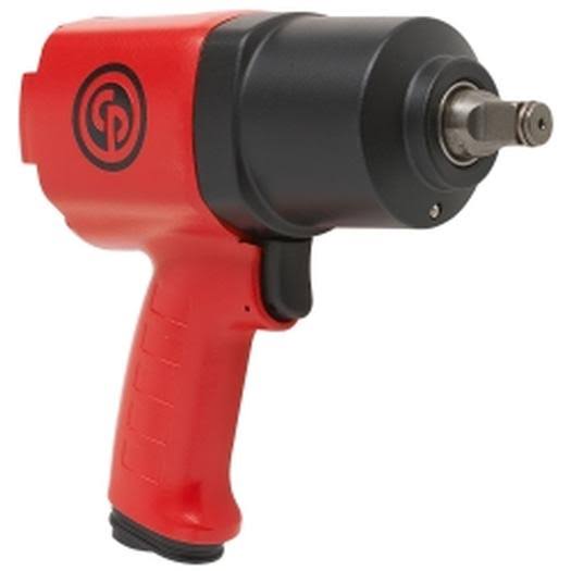 1/2x22 Impact Wrench H390533