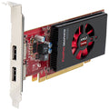AMD FirePro W2100 2GB DDR3 R27779