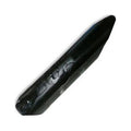 360 Wrap 14.5 TLG Shaft & Body Guard A333447