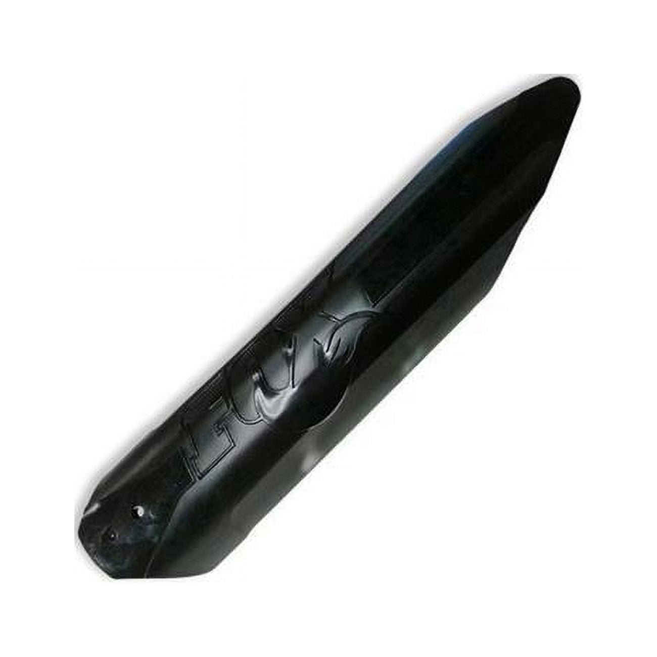 360 Wrap 14.5 TLG Shaft & Body Guard A333447