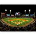 Chicago White Sox Wall Mural L43662