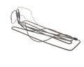 Condensate Heater Pan 230V G823