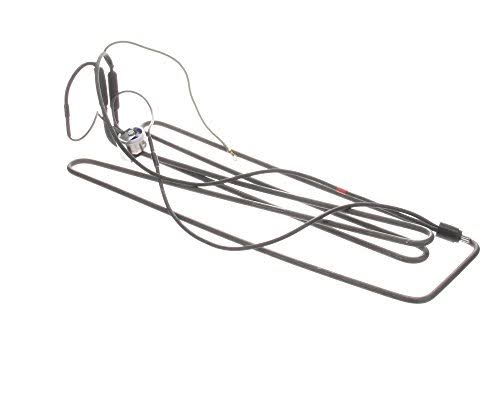 Condensate Heater Pan 230V G823