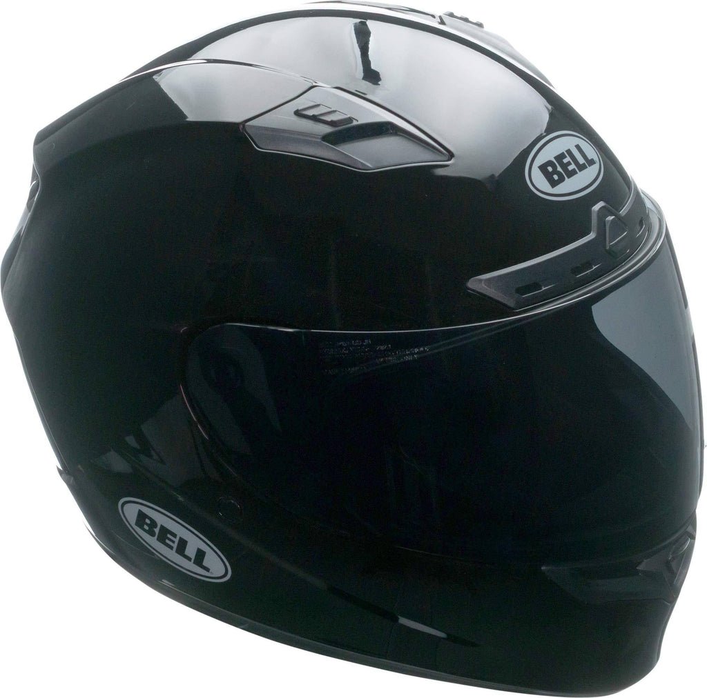 Bell Qualifier DLX MIPS Helmet Large / Black W15636