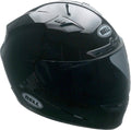 Bell Qualifier DLX MIPS Helmet Large / Black W15636