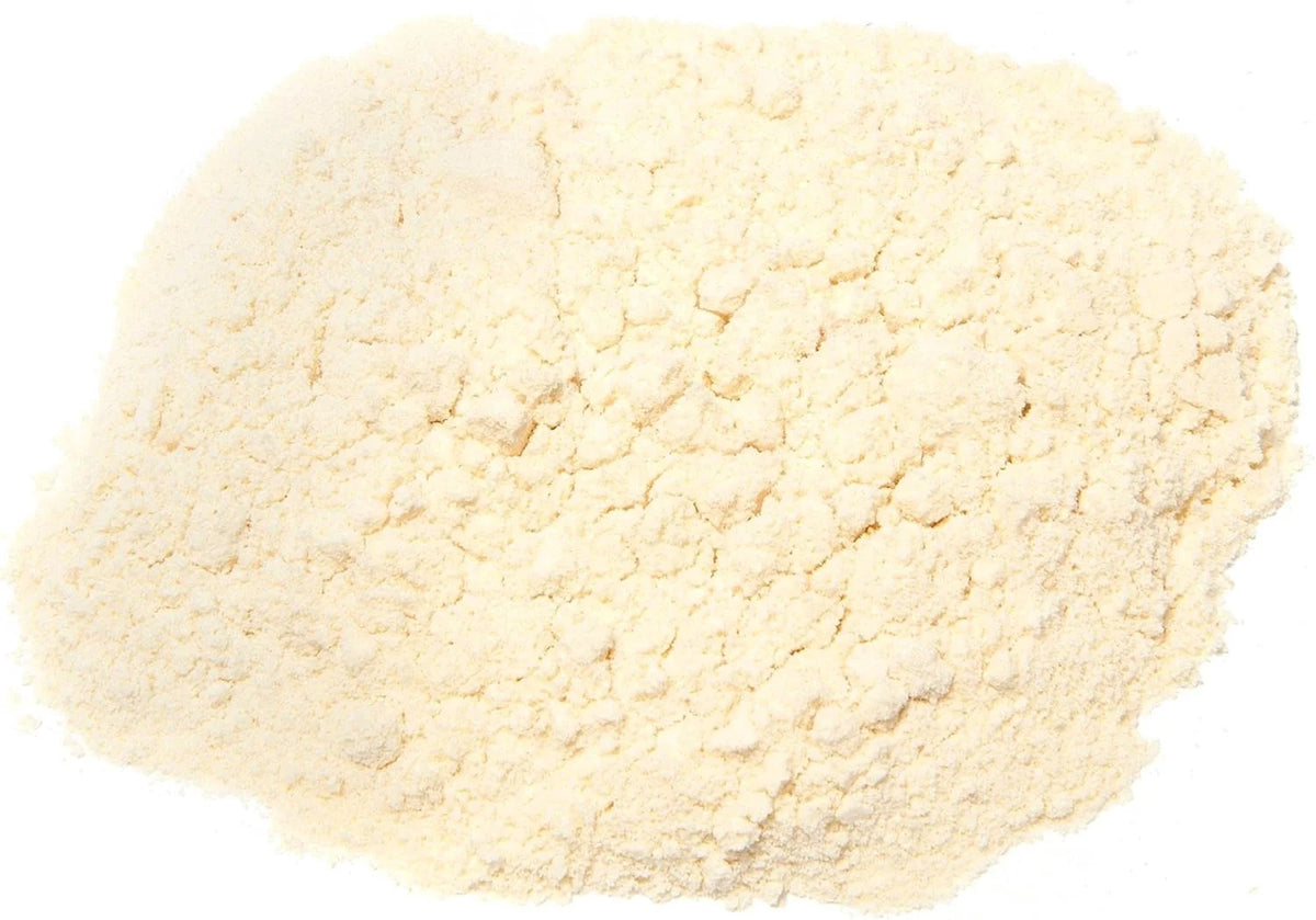 3.5 lb Unimilk F2941