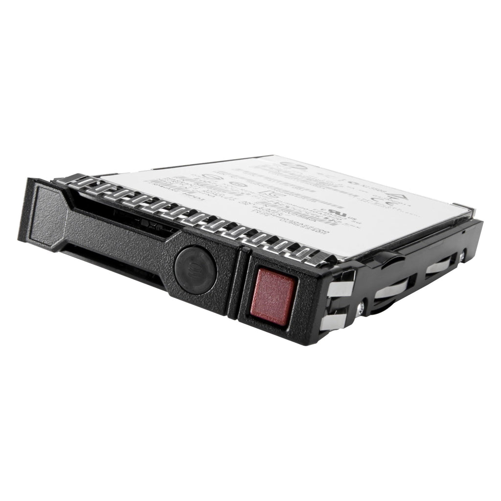 4TB SATA 7.2k LFF SC 512e O57605