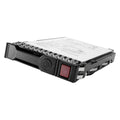 4TB SATA 7.2k LFF SC 512e O57605