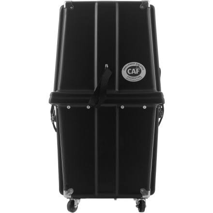 Bike Case Black W24942