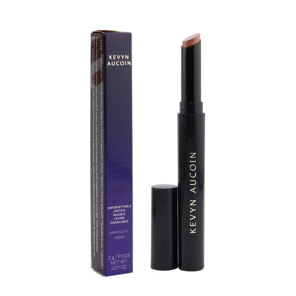 Rosy Nude Cream Lipstick 2g W398642