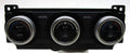 Pre-Owned Subaru Forester Automatic Dual Zone Climate Control T141920