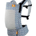 Tula Free-to-Grow Baby Carrier H1988