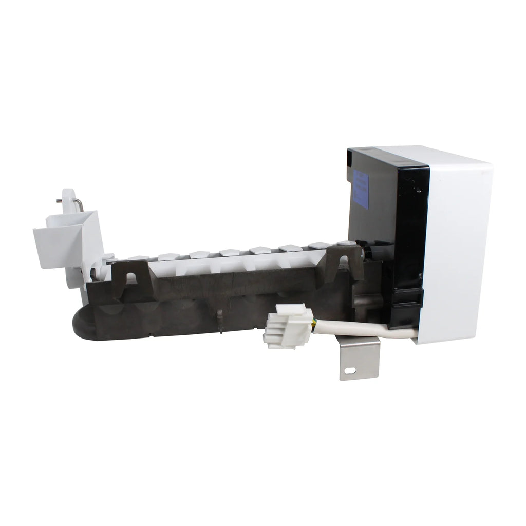 Refrigerator Ice Maker Replacement A716056