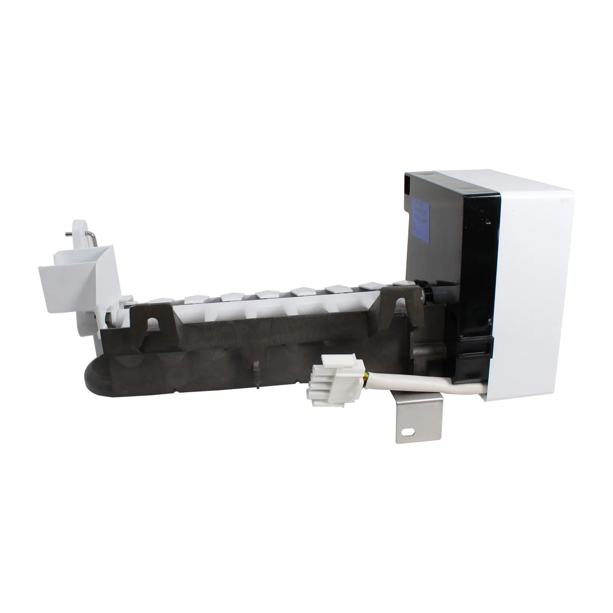 Refrigerator Ice Maker Replacement A716056