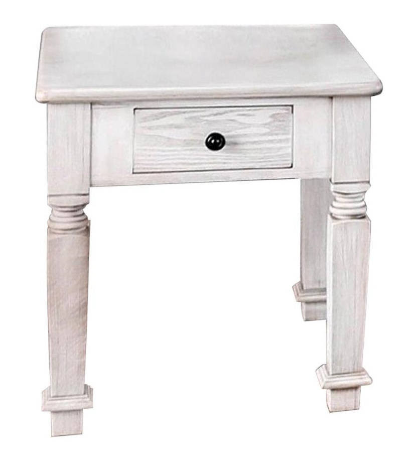 End Table U548802