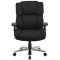 Task Chair L346