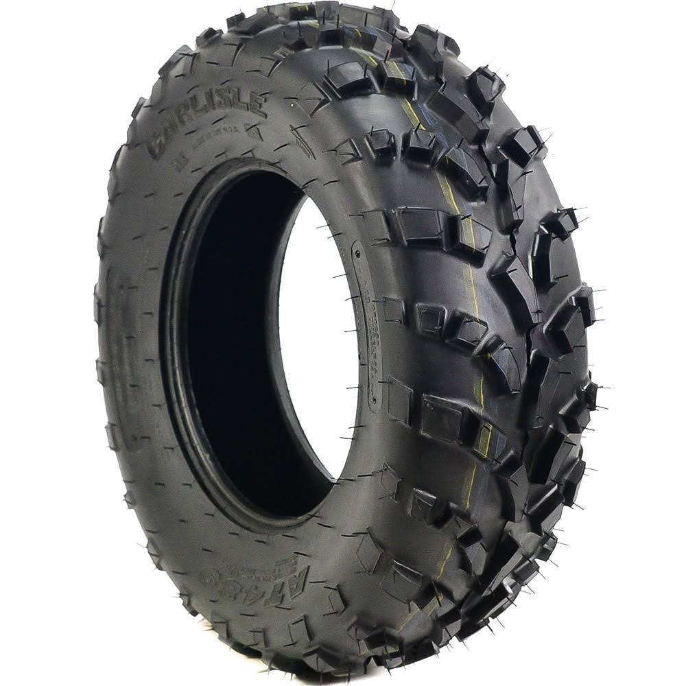 24X12.00-10/4 Tire P551245