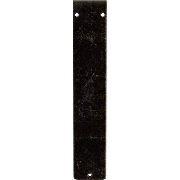 Wrought Iron Bracket B525172