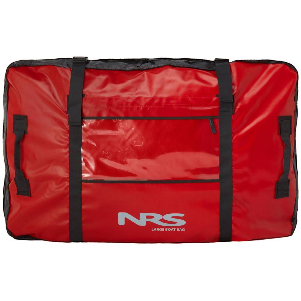 Boat Bag for Rafts, IKS and Cats K3508