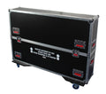 ATA LCD Case 37-43 Screens R505263
