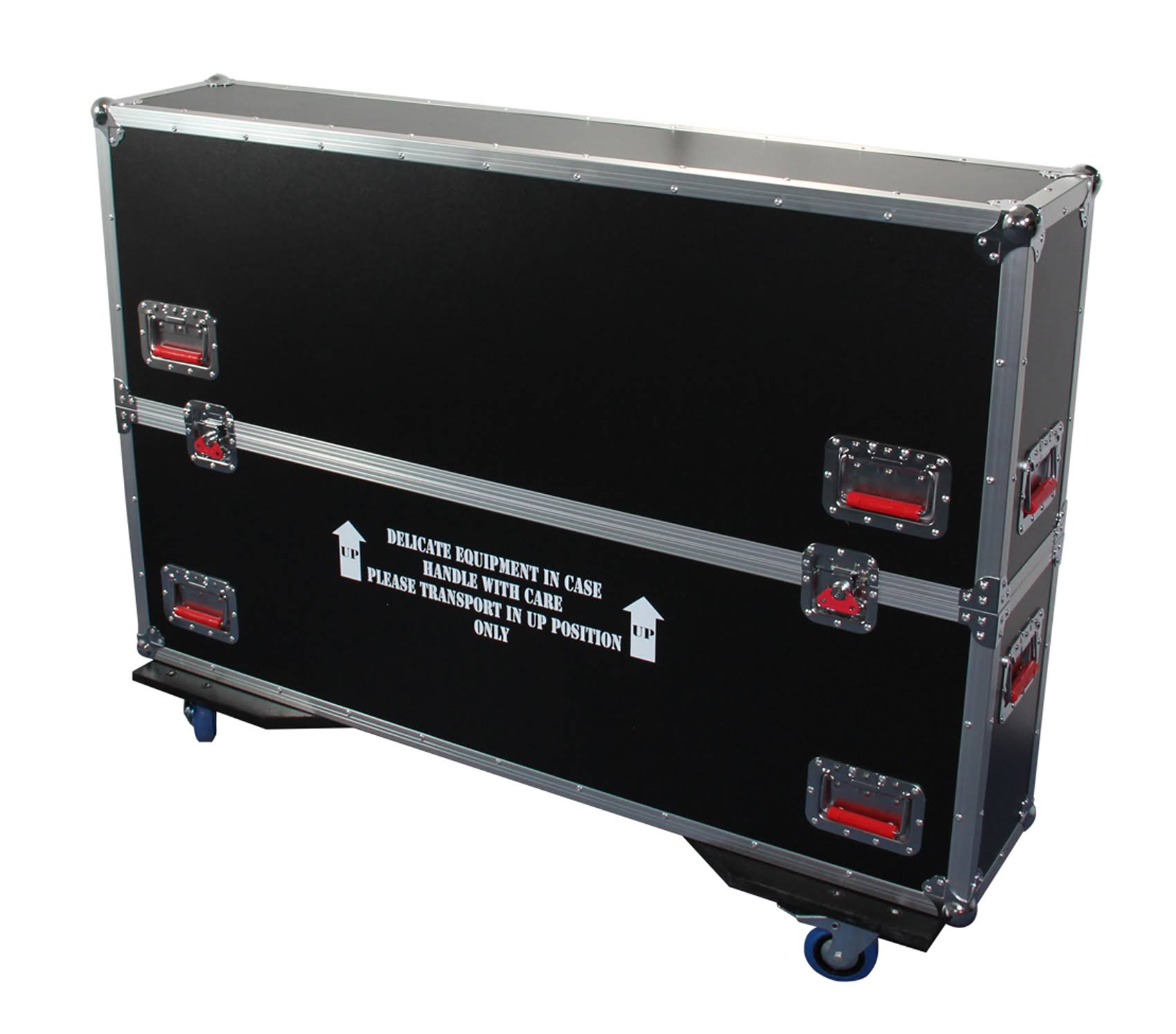 ATA LCD Case 37-43 Screens R505263