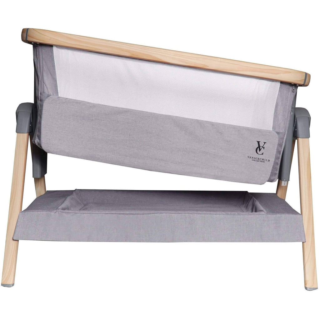 Portable Crib Q21279