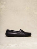 Black 7.5 US Shoes X71936