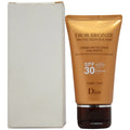 1.7 oz Sun Care SPF 30 K8812