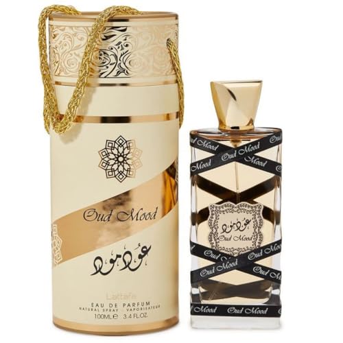 4 Piece Eau de Parfum Gift Set 3.4 Ounce each V8773