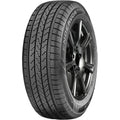 245/55R19 107H XL All Season Passenger Tire Y270