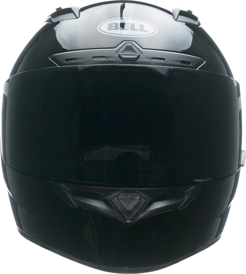 Bell Qualifier DLX MIPS Helmet Large / Black W15636
