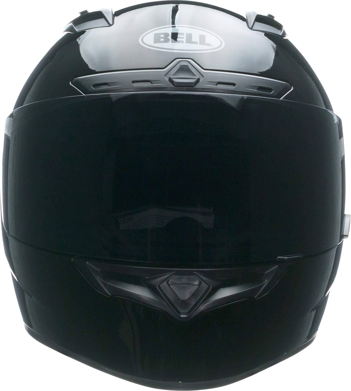 Bell Qualifier DLX MIPS Helmet Large / Black W15636