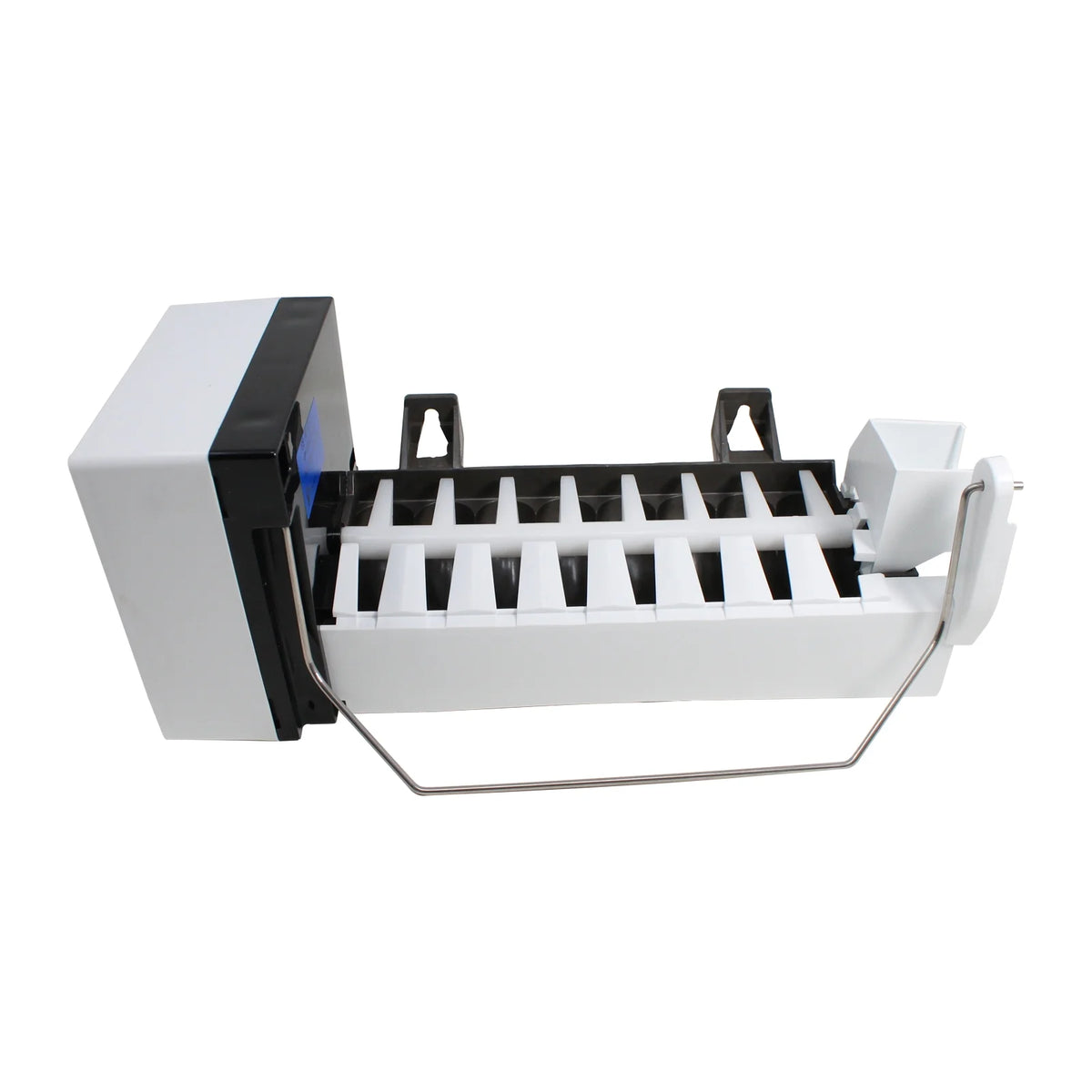 Refrigerator Ice Maker Replacement A716056