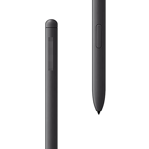 Oxford Gray Stylus Pen for Samsung Galaxy Tab S6 Lite M30679