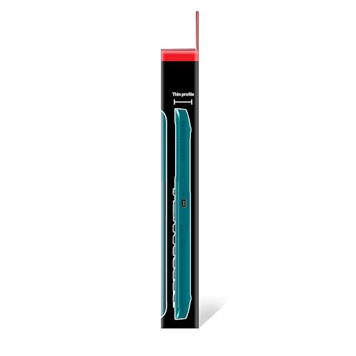 Black Color Graphing Calculator E24880