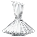 Lifestyle Decanter 0,75L G684