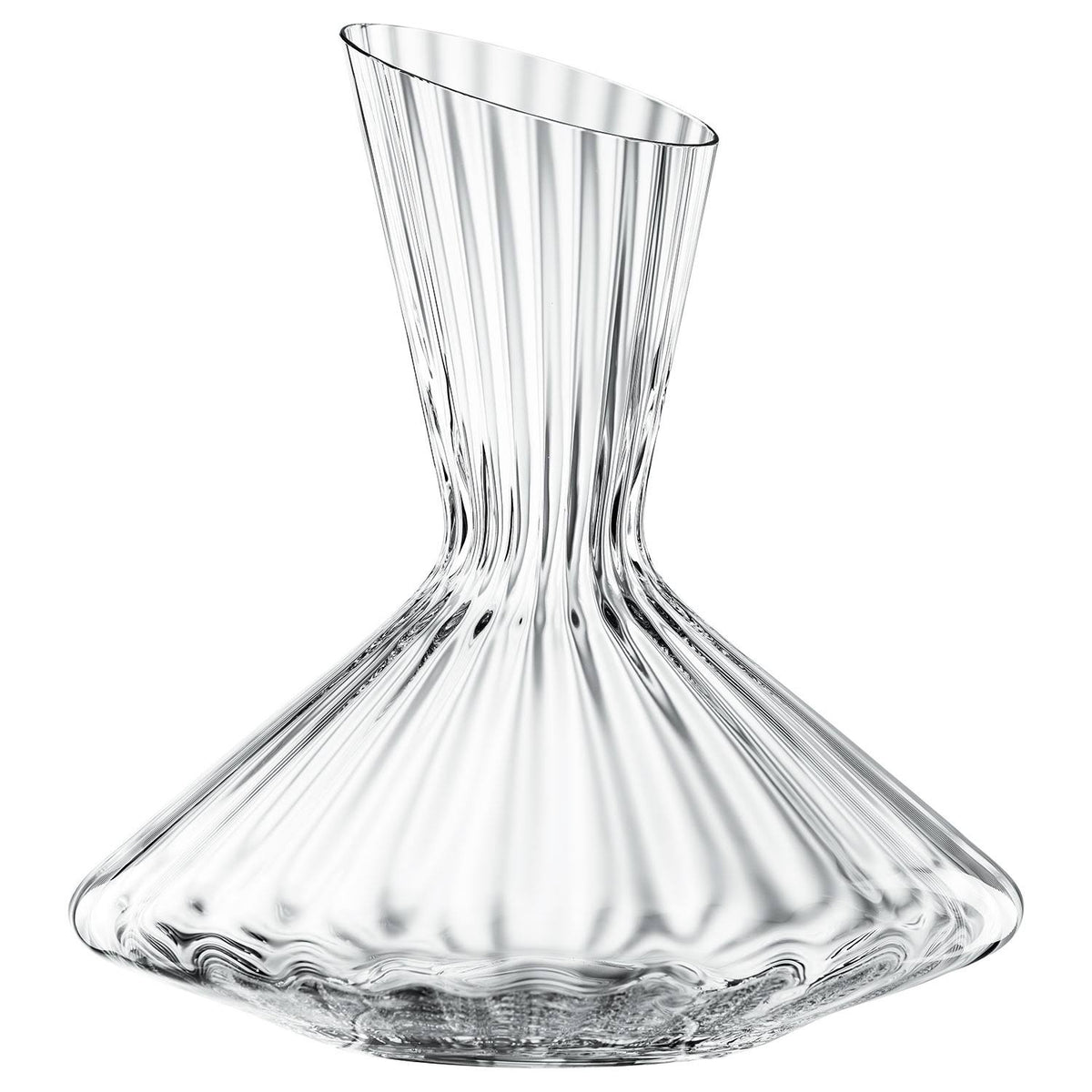 Lifestyle Decanter 0,75L G684
