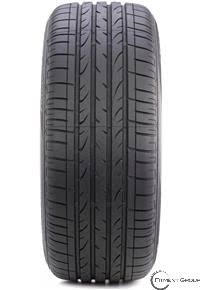 275/45R19 Y Tire R657