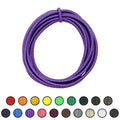 Marine Grade Dacron Polyester Bungee Cord P2824