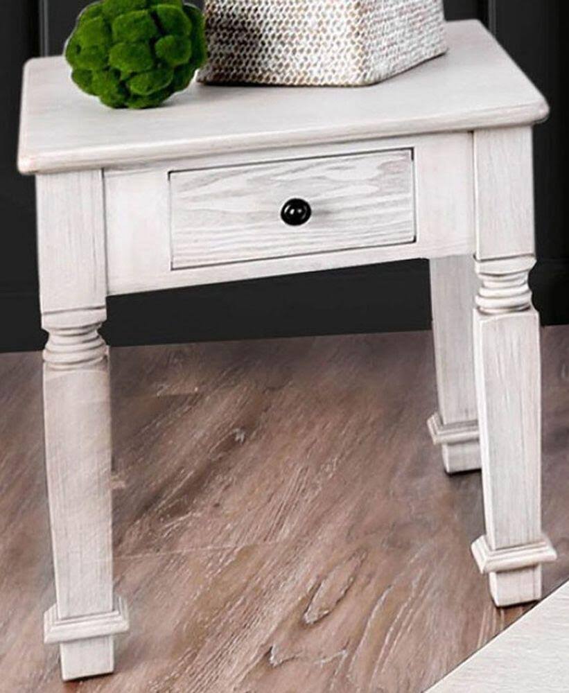 End Table U548802