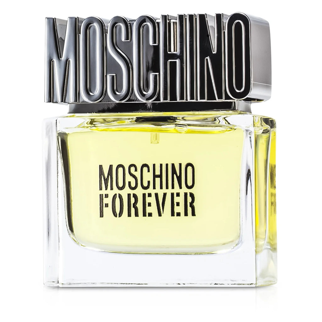 Eau De Toilette Spray 100ml I859