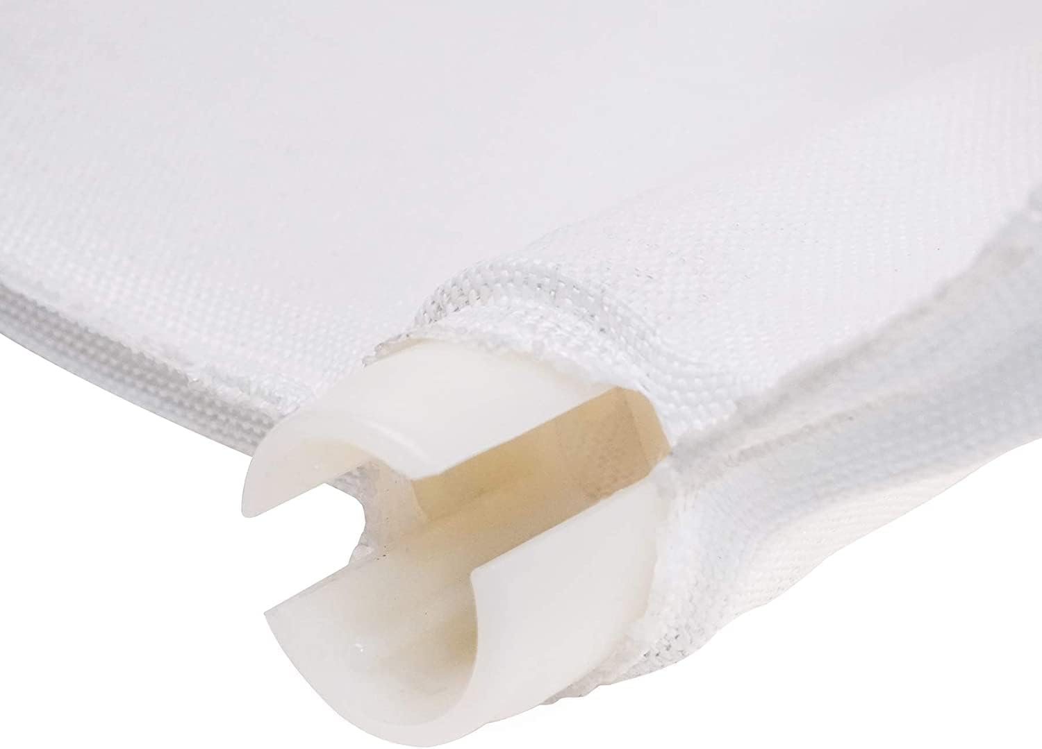 24 sq. ft. DE Swimming Pool Filter Set Pack of 2 N552693