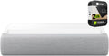 120 inch 4K Smart Laser Projector M581314