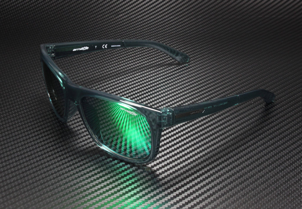 Green Ink Sunglasses M70266