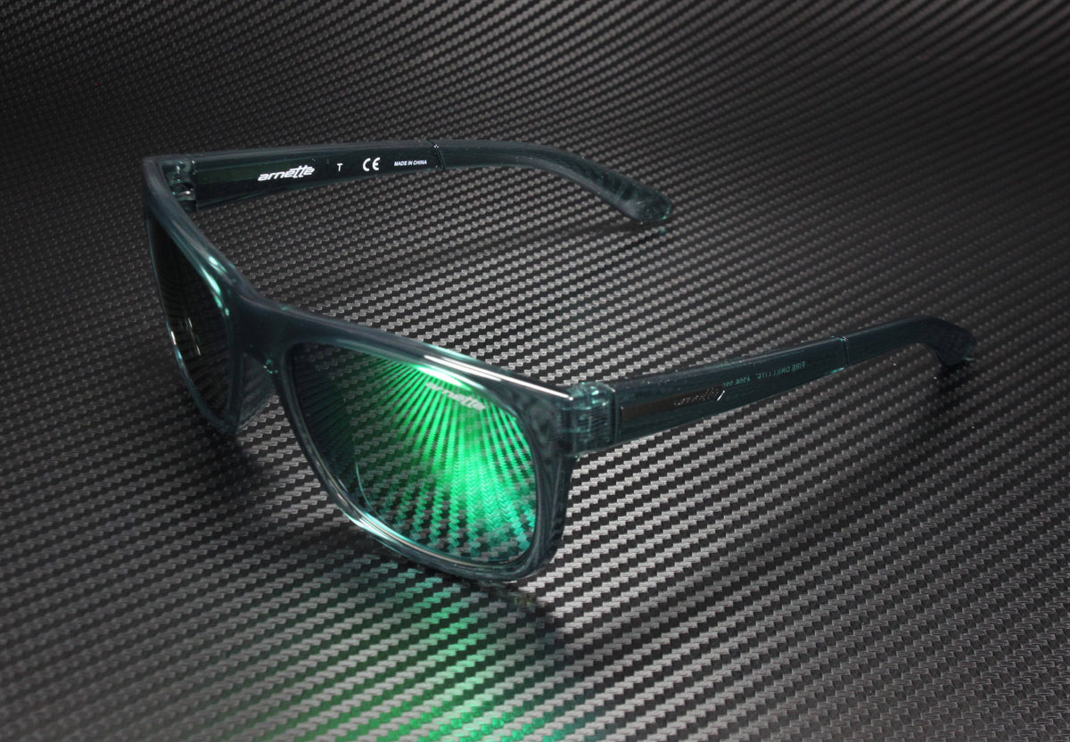 Green Ink Sunglasses M70266
